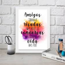 Image result for foto de amizade