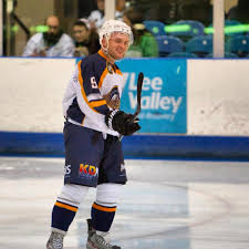 Image result for Romford Junior Ice Hockey Club