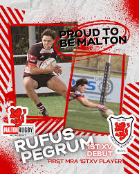 Image result for Goole Rugby Union Football Club