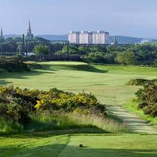 Image result for Ravenspark Golf Club