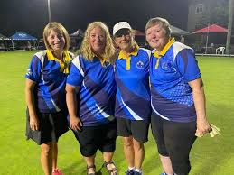 Image result for Port St Mary Bowls Club