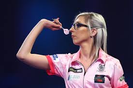 Image result for Lerwick Ladies Darts Club