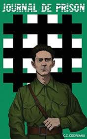 Image result for Zelea codreanu
