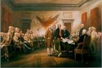 Constitutional Republic