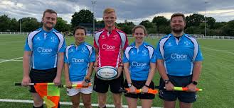 Image result for Finchley RFC