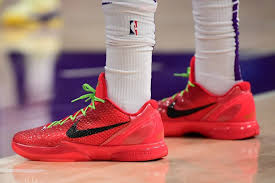 Image result for kobe bryant shoes