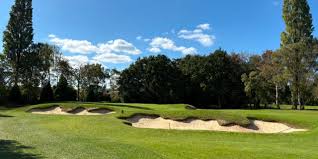Image result for Vale Of Llangollen Golf Club Ltd