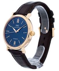 swiss%...iw=1280-ის სურათის შედეგი