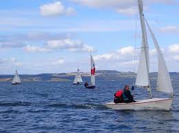 Image result for The Cramond Boat Club