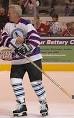Darryl Sittler - Wikipedia, the free encyclopedia