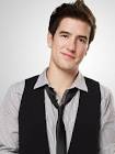 Search Results for: Logan