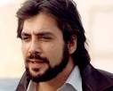 The Ultimate Javier Bardem guide. - ultimate-javier-bardem-guide