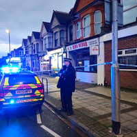 Image result for Portsmouth Octopush Club