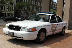 Image result for ford crown victoria
