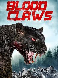 Image result for movie ball claws