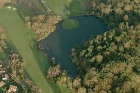 Image result for Pumpherston Bowling Club