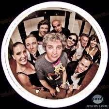 Image result for fotos de trabalhadores