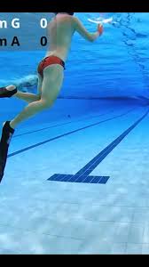 Image result for Xaverian (Liverpool) Octopush Club