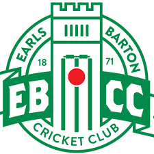 Image result for Podington Cricket Club