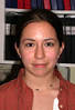 Raquel Lopez