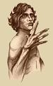 Breton - The Elder Scrolls Wiki