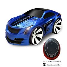 Image result for Carmarthen Radio Controlled Car Club