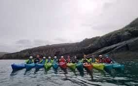 Image result for Hemel Hempstead Canoe Club