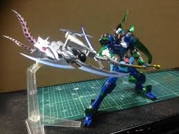 「バルバトス・ゲーティア テイルズオブデスティニー2」の画像検索結果