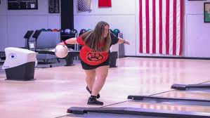 Image result for St Vincent Bowling Club