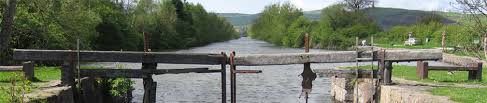 Image result for Ulverston Angling Association