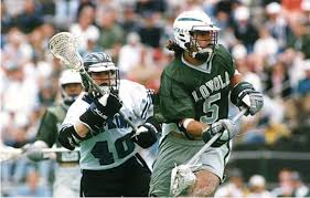 Image result for Newcastle University Men's Lacrosse Club