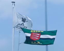 Image result for Dereham Bowlers Club