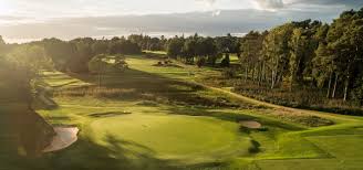 Image result for Ilford Golf Club Limited