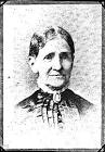 John Bradfield (Historical & Pictorial Barnesville) - images?q=tbn:ANd9GcRJNGz0w6_qHq8x_rKrtcM2GtlhAJCejinRY3wW0LaR-0JokQ2fO2bFZMy-