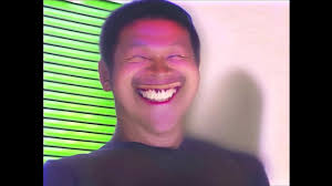 「野獣先輩」の画像検索結果