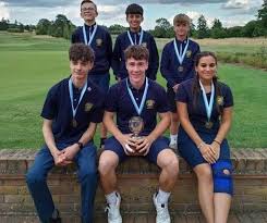 Image result for Peterborough Milton Golf Club Ltd