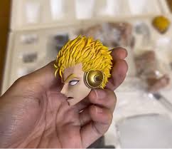 「ラクサス・ドレアー」の画像検索結果