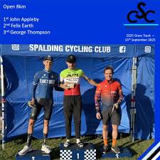 Image result for Spalding Cc