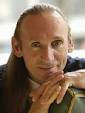Gregory David Roberts - Saxton Speakers Bureau - images?q=tbn:ANd9GcRJNLI2qUsD2J22pcTAgb-uYejsBtV6fe_MFFK3sNTYHZ5PZhPB5UhMnw