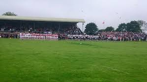Image result for Camborne Rugby Football Club
