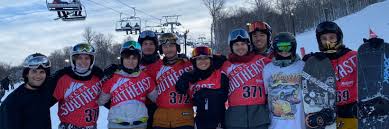 Image result for Sheffield University Snowboard Club