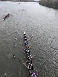 Image result for Furnivall Sculling Club