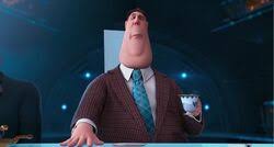 Image result for Ramsbottom Rams