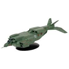 Image result for alien dropship