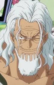 Image result for Rayleigh Sac