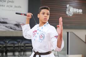 Image result for Elite Force Martial Arts