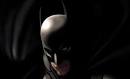 The DARK KNIGHT RISES TRAILER July 2012
