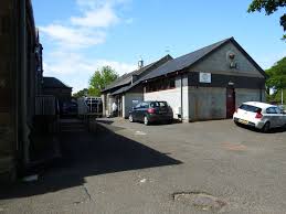 Image result for Mid Calder Bowling Club
