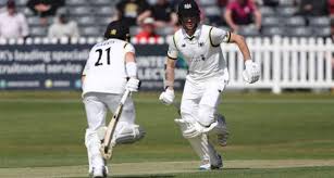 Image result for Gloucester City Winget Cricket Club