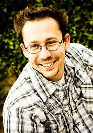 Image result for Onebestway